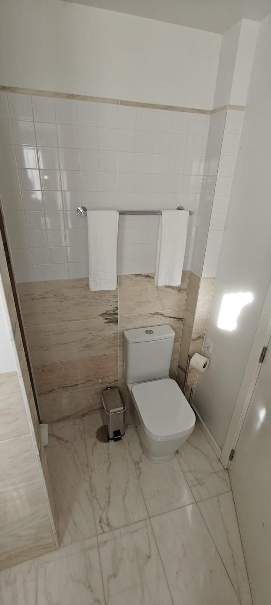 Correio Velho Suites II Lisbon Exterior photo