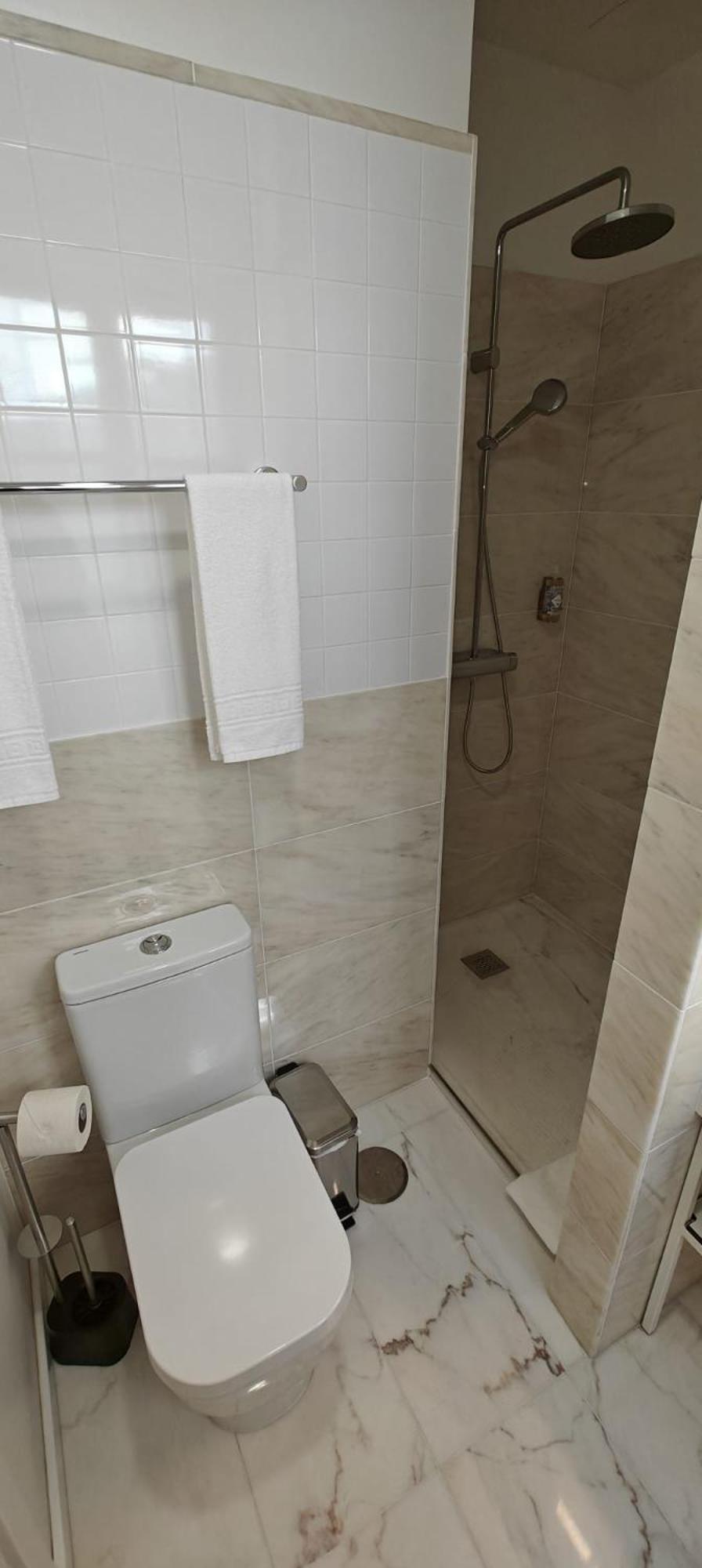 Correio Velho Suites II Lisbon Exterior photo